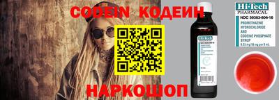 молекула духа Шахты